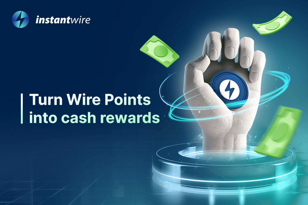 wire-point-benefits-image